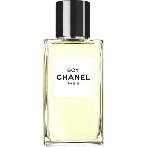 chanel boy perfume reviews|Chanel boy perfume price.